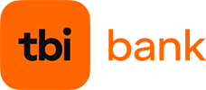 TBIPay 100% Credit Online